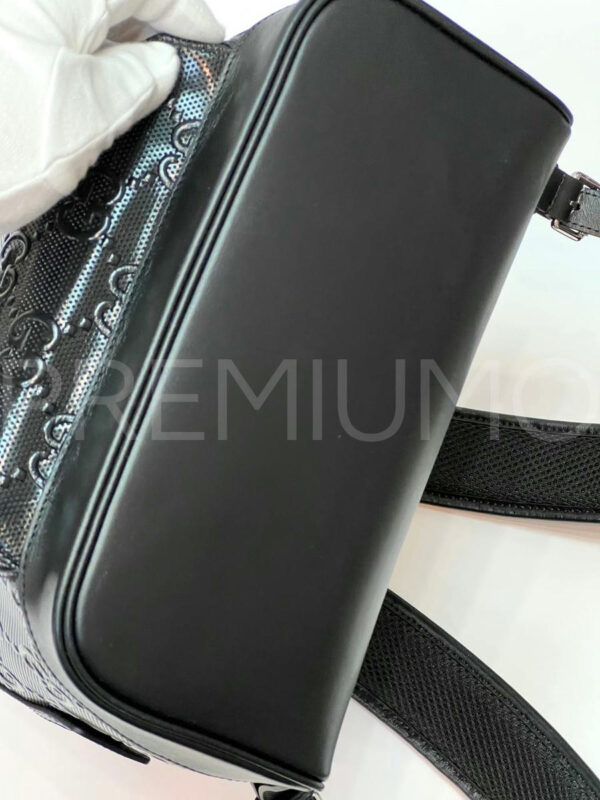 Gucci рюкзак PR321741 11