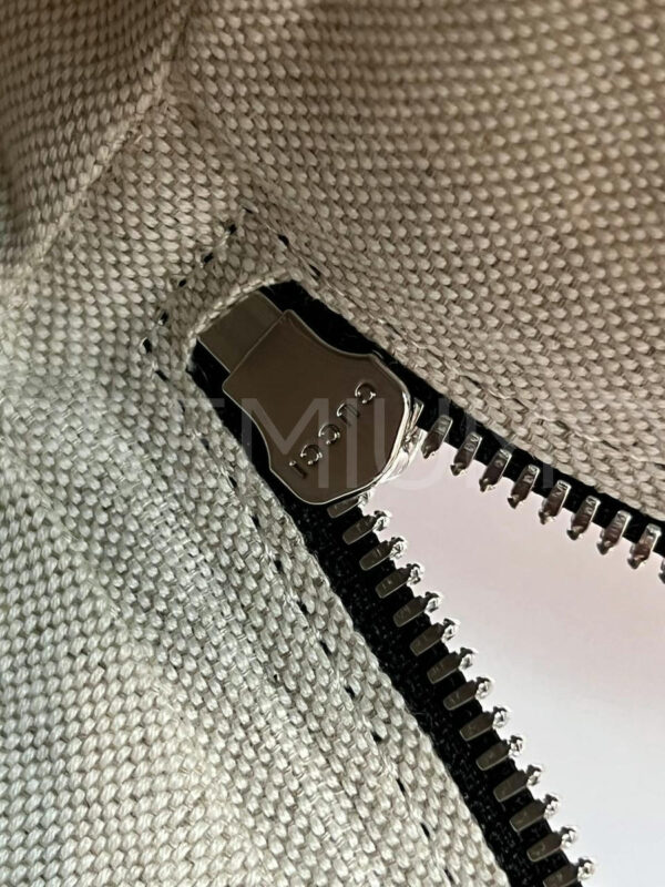 Gucci рюкзак PR321741 14