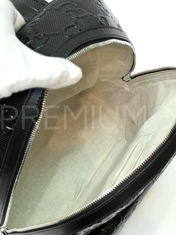 Gucci рюкзак PR321741 5