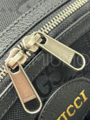 Gucci рюкзак PR916998 22