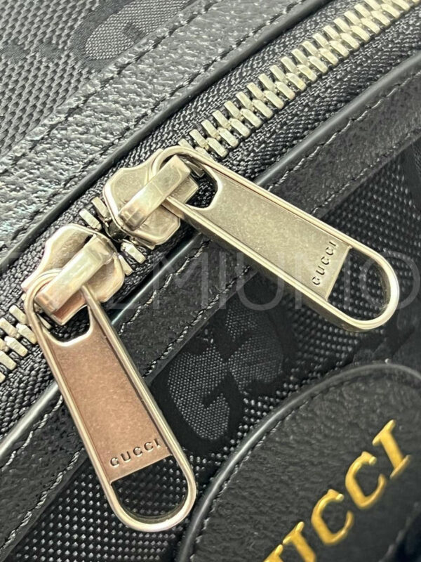 Gucci рюкзак PR916998 6