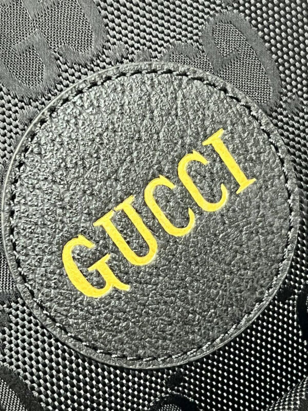 Gucci рюкзак PR916998 7
