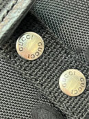 Gucci рюкзак PR916998 25