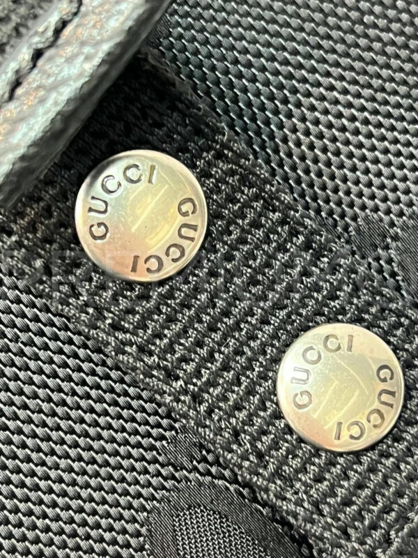 Gucci рюкзак PR916998 9