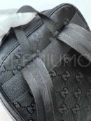 Gucci рюкзак PR916998 26