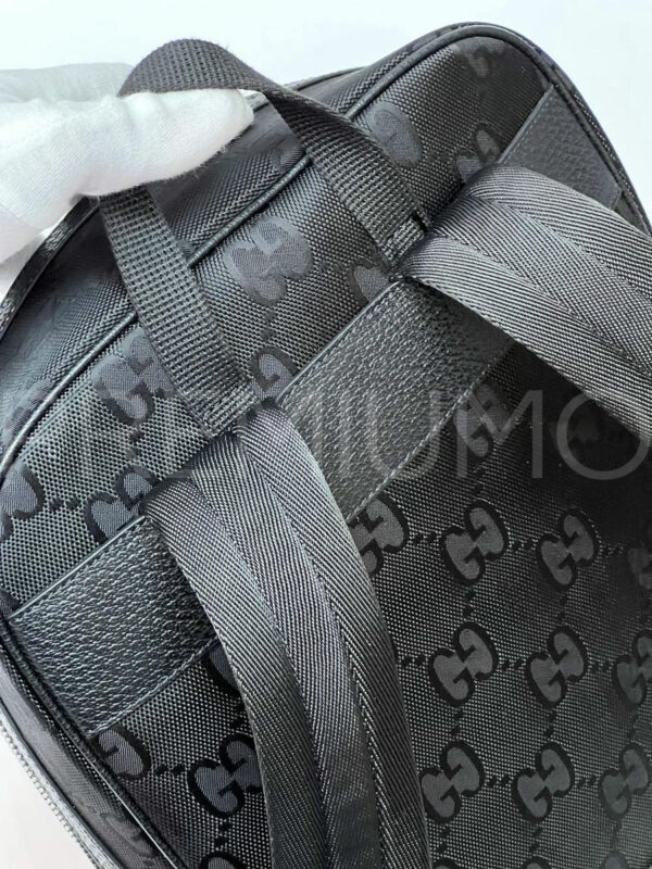Gucci рюкзак PR916998 10