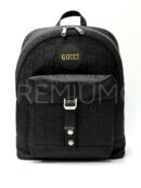 Gucci рюкзак PR916998 17
