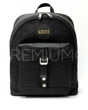 Gucci рюкзак PR916998 Gucci рюкзак PR916998