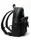 Gucci рюкзак PR916998 18