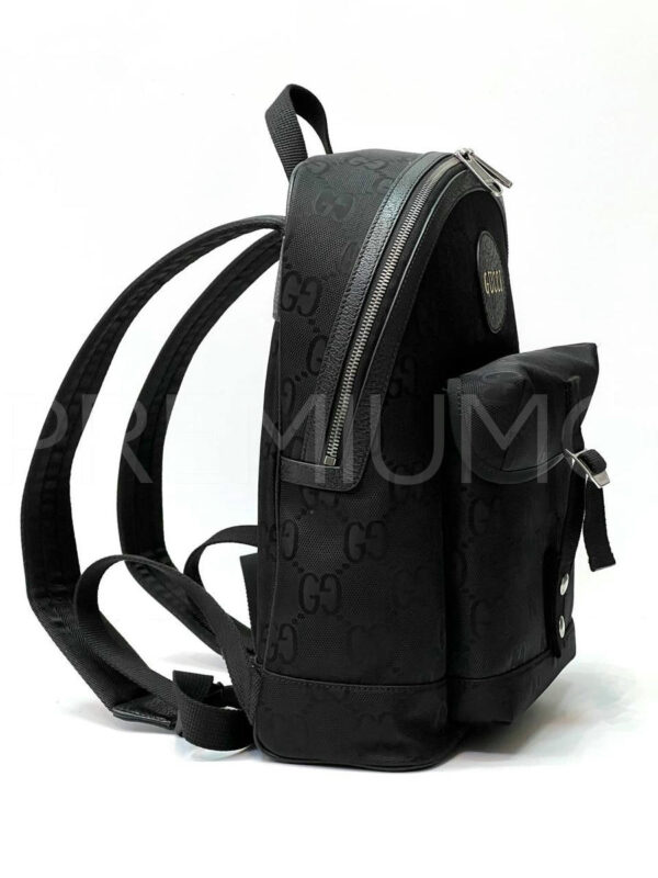 Gucci рюкзак PR916998 2