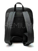 Gucci рюкзак PR916998 19