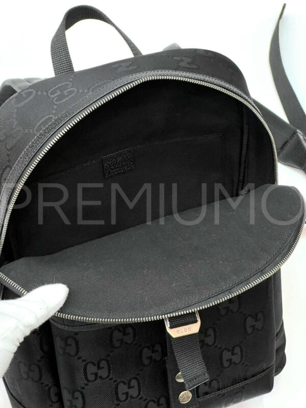 Gucci рюкзак PR916998 4