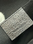 Gucci рюкзак PR916998 29