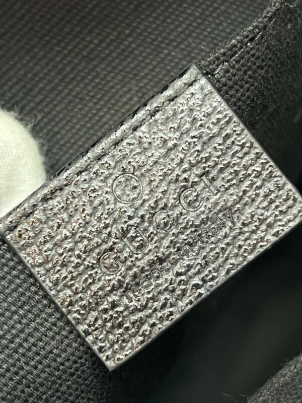 Gucci рюкзак PR916998 13