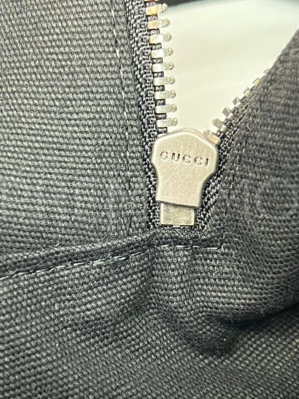 Gucci рюкзак PR916998 15