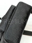 Gucci рюкзак PR916998 32