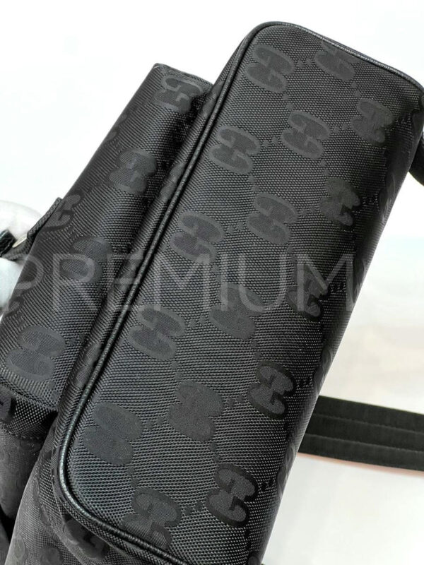 Gucci рюкзак PR916998 16