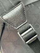 Gucci рюкзак PR916998 28
