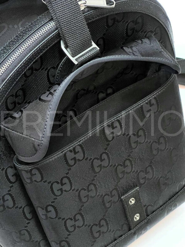 Gucci рюкзак PR916998 5