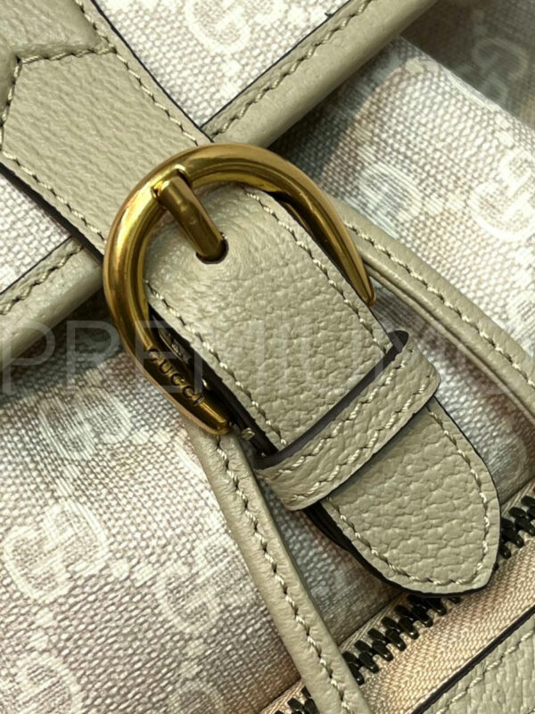 Gucci рюкзак PR695091 7