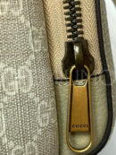 Gucci рюкзак PR695091 20