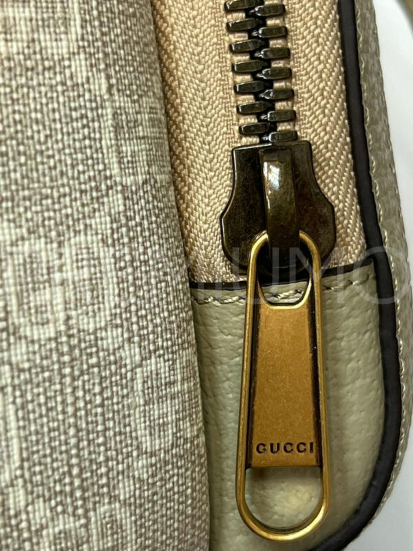 Gucci рюкзак PR695091 8