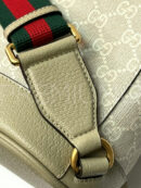 Gucci рюкзак PR695091 21