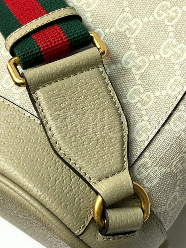 Gucci рюкзак PR695091 9