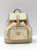 Gucci рюкзак PR695091 13