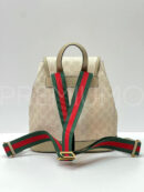 Gucci рюкзак PR695091 16