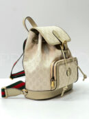 Gucci рюкзак PR695091 14