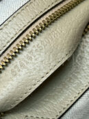 Gucci рюкзак PR695091 23