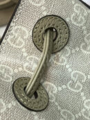 Gucci рюкзак PR695091 24
