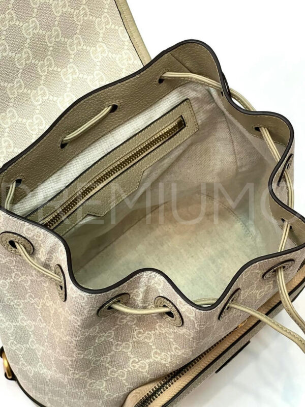 Gucci рюкзак PR695091 6