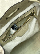 Gucci рюкзак PR695091 22
