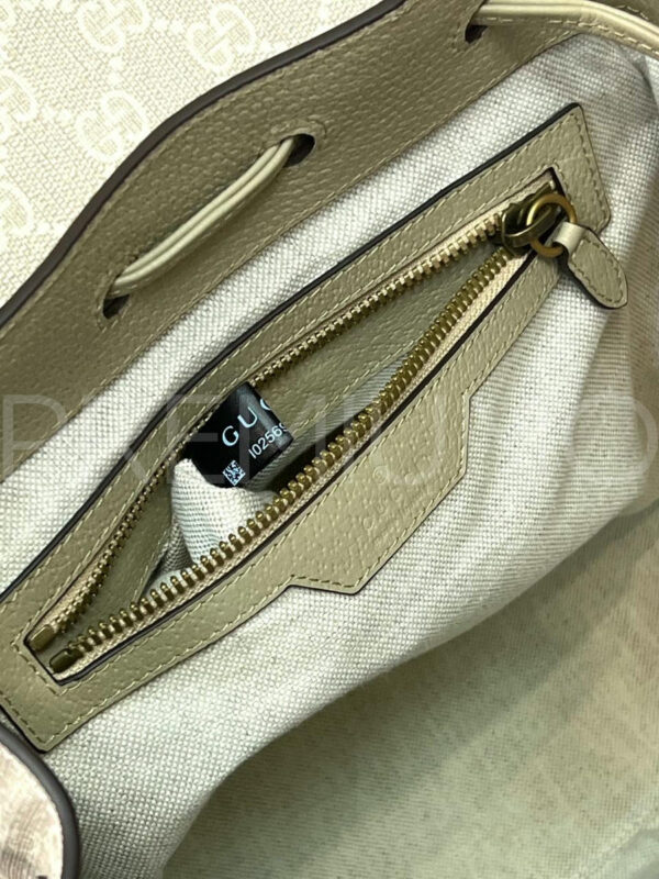 Gucci рюкзак PR695091 10
