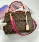 Louis Vuitton сумка PR634965 9