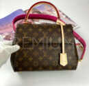 Louis Vuitton сумка PR634965 10