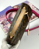 Louis Vuitton сумка PR634965 13
