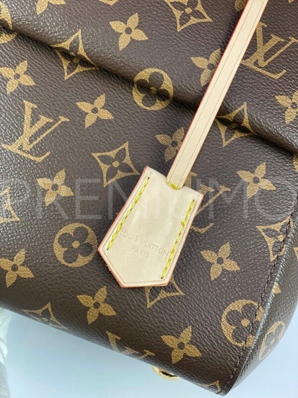 Louis Vuitton сумка PR634965 8