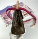 Louis Vuitton сумка PR634965 14