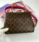 Louis Vuitton сумка PR634965 12