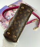 Louis Vuitton сумка PR634965 15