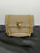 Louis Vuitton сумка PR816690 37