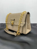 Louis Vuitton сумка PR816690 38