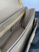 Louis Vuitton сумка PR816690 42