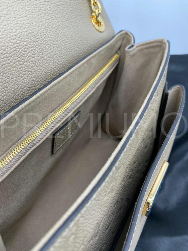 Louis Vuitton сумка PR816690 21
