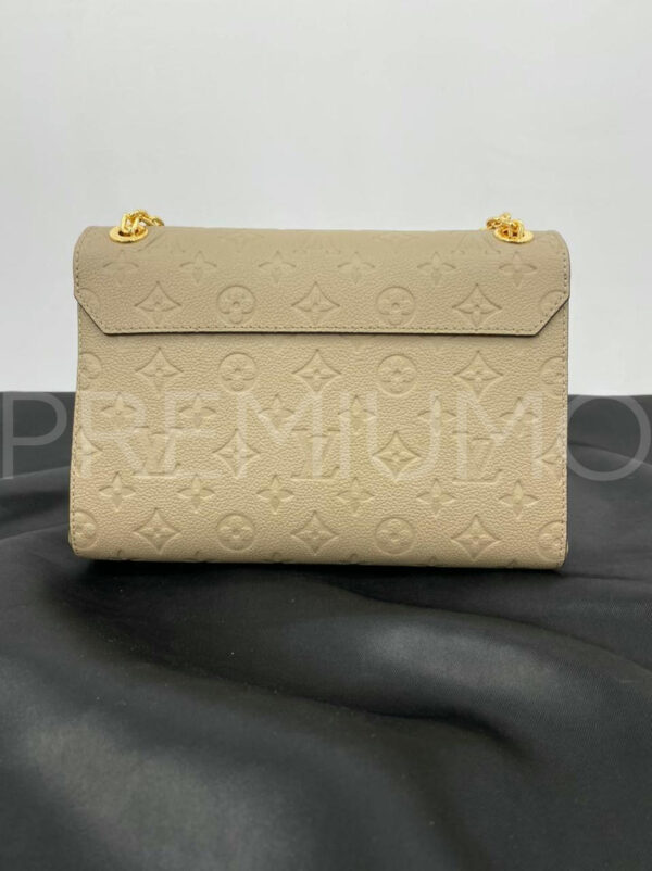 Louis Vuitton сумка PR816690 19