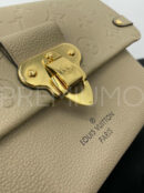 Louis Vuitton сумка PR816690 31