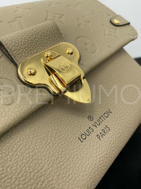 Louis Vuitton сумка PR816690 10